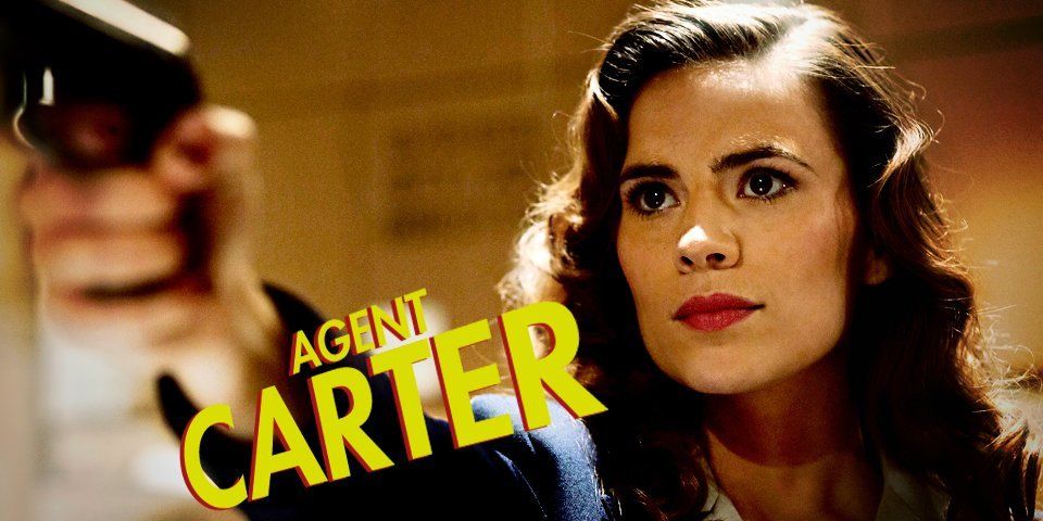  photo agent-carter-6.jpg