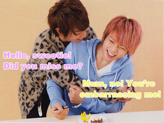  photo Sweetie.jpg