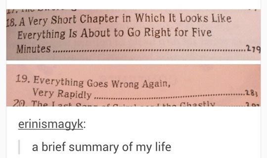  photo funny-chapter-book-wrong-life-1.jpg