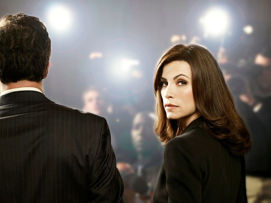  photo julianna-margulies-good-wife.jpg