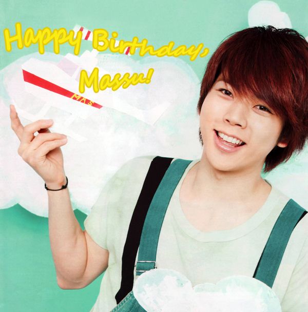  photo massu2014.jpg