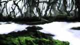  photo HorribleSubsShinSekaiYori-101080pmkv_snapshot_0159_20130427_005343.jpg