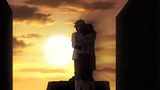  photo HorribleSubsShinSekaiYori-111080pmkv_snapshot_1830_20130427_013323.jpg