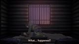 photo HorribleSubsShinSekaiYori-151080pmkv_snapshot_0409_20130428_024502.jpg