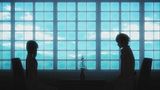  photo HorribleSubsShinSekaiYori-171080pmkv_snapshot_0455_20130429_005507.jpg