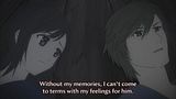  photo HorribleSubsShinSekaiYori-201080pmkv_snapshot_0216_20130429_235556.jpg