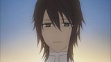 photo HorribleSubsShinSekaiYori-241080pmkv_snapshot_0013_20130502_231404.jpg