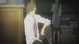  photo HorribleSubsShinSekaiYori-251080pmkv_snapshot_1730_20130504_013621.jpg