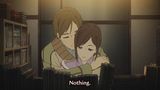  photo HorribleSubsShinSekaiYori-251080pmkv_snapshot_2107_20130504_014029.jpg
