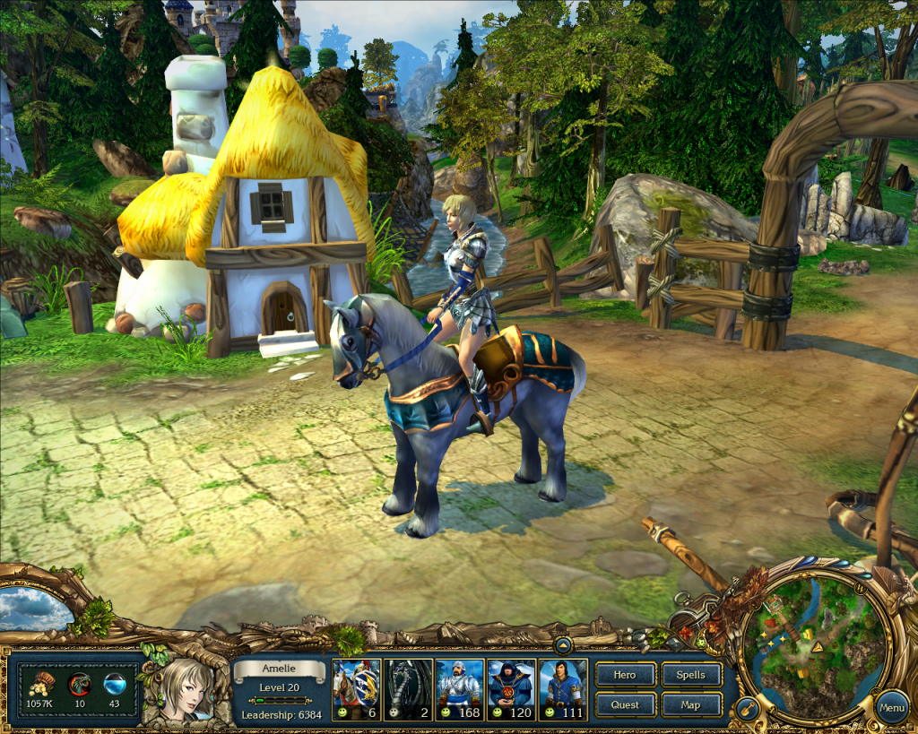  photo screen_131014_003.png