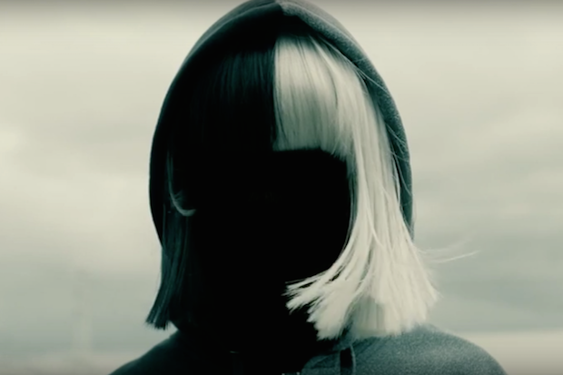  photo sia-alive-lyric-video-black-white-wig.png