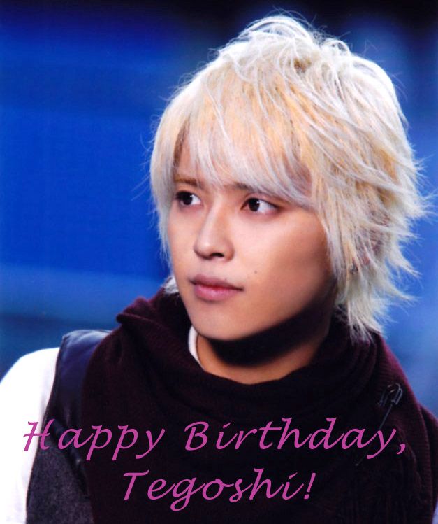 photo tego13.jpg