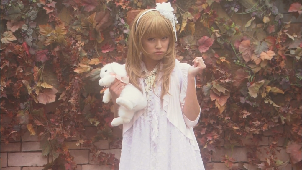  photo tegoshiyuuko3.png