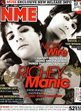 nme