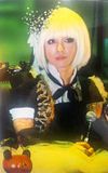 Photobucket