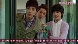 photo LoveRain10_20mp4_snapshot_003746_20130424_143931.jpg