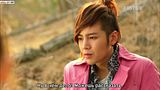 photo LoveRain7_20mp4_snapshot_003429_20130424_133213.jpg