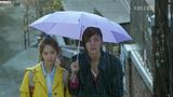 photo LoveRain8_20mp4_snapshot_001115_20130424_133259.jpg
