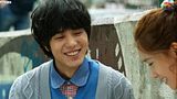 photo LoveRain8_20mp4_snapshot_005516_20130424_133315.jpg