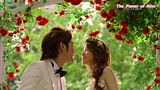 photo Loverain20_20mp4_snapshot_010221_20130424_143441.jpg