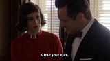  photo MastersofSex1x05Catherinemp4_snapshot_5709_20140912_011640.jpg