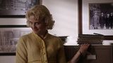  photo MastersofSex1x08LoveAndMarriagemp4_snapshot_2831_20140918_003132.jpg