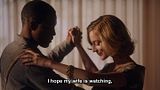  photo MastersofSex1x08LoveAndMarriagemp4_snapshot_5433_20140918_010014.jpg