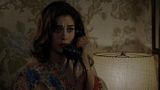  photo MastersofSex2x01mp4_snapshot_3341_20141004_023012.jpg