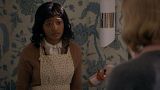  photo MastersofSex2x04DirtyJobsavi_snapshot_2407_20141014_150116.jpg