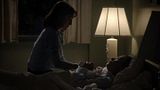  photo MastersofSex2x06Blackbirdmp4_snapshot_4646_20141016_154013.jpg