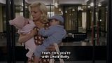  photo MastersofSex2x07Asterionmp4_snapshot_2002_20141018_000947.jpg