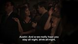  photo MastersofSex2x07Asterionmp4_snapshot_2812_20141018_002116.jpg