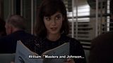  photo MastersofSex2x10BelowtheBeltmp4_snapshot_1538_20141021_213423.jpg