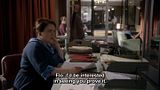  photo MastersofSex2x11OneForTheMoneyTwoForTheShowmp4_snapshot_1229_20141025_234401.jpg