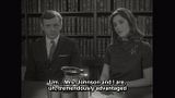  photo MastersofSex2x11OneForTheMoneyTwoForTheShowmp4_snapshot_2214_20141025_235442.jpg