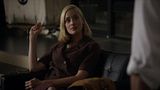  photo MastersofSex2x11OneForTheMoneyTwoForTheShowmp4_snapshot_2410_20141025_235649.jpg