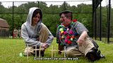 photo Orange.Is.the.New.Black.s03e01.WEBRip.NewStudio.TV06909715-38-22.jpg