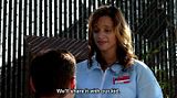 photo Orange.Is.the.New.Black.s03e02.WEBRip.NewStudio.TV04324619-10-22.jpg