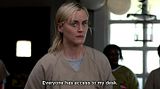 photo Orange.Is.the.New.Black.s03e03.WEBRip.NewStudio.TV06854903-14-14.jpg
