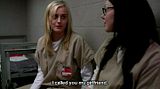 photo Orange.Is.the.New.Black.s03e04.WEBRip.NewStudio.TV05832600-49-26.jpg