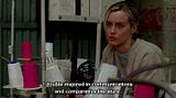 photo Orange.Is.the.New.Black.s03e06.WEBRip.NewStudio.TV03342502-15-55.jpg
