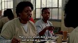photo Orange.Is.the.New.Black.s03e07.WEBRip.NewStudio.TV02371423-55-42.jpg