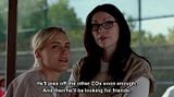 photo Orange.Is.the.New.Black.s03e07.WEBRip.NewStudio.TV04263200-11-19.jpg