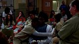 photo Orange.Is.the.New.Black.s03e12.WEBRip.NewStudio.TV07247723-55-14.jpg