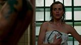 photo Orange.is.the.New.Black.S03E09.720p.Web-DL.Where My Dreidel At.en04407917-37-22.jpg