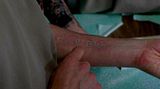 photo Orange.is.the.New.Black.S03E13.720p.Web-DL.Trust No Bitch.en08288414-42-04.jpg
