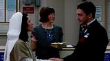 photo Orange.is.the.New.Black.S03E13.720p.Web-DL.Trust No Bitch.en08980314-44-36.jpg
