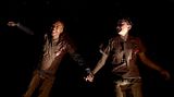 photo Orange.is.the.New.Black.S03E13.720p.Web-DL.Trust No Bitch.en11945714-51-42.jpg