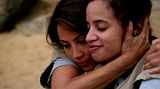 photo Orange.is.the.New.Black.S03E13.720p.Web-DL.Trust No Bitch.en12057314-52-18.jpg