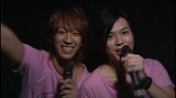  photo rtcTegomass1stLiveTour2009-TegomassnoUtaencoredocumentaryavi_snapshot_004745_20131125_191054.jpg